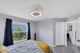 56 Long Meadow Ct, Rotonda West, FL 33947 - Photo 29