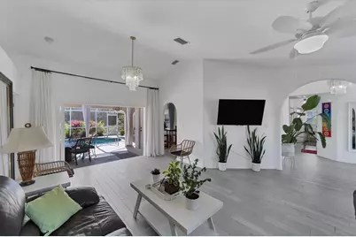 56 Long Meadow Court, Rotonda West, FL 33947 - Photo 7