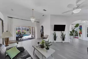 56 Long Meadow Ct, Rotonda West, FL 33947 - Photo 7