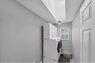 56 Long Meadow Court, Rotonda West, FL 33947 - Photo 33