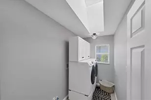 56 Long Meadow Ct, Rotonda West, FL 33947 - Photo 33