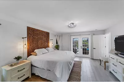 56 Long Meadow Court, Rotonda West, FL 33947 - Photo 21