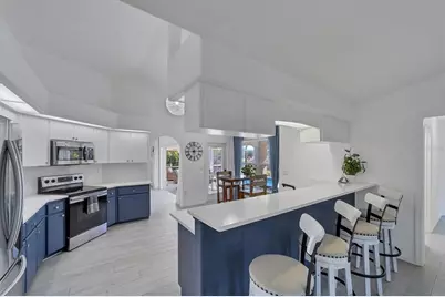 56 Long Meadow Court, Rotonda West, FL 33947 - Photo 15