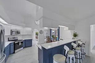 56 Long Meadow Ct, Rotonda West, FL 33947 - Photo 15