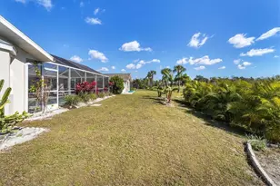 56 Long Meadow Ct, Rotonda West, FL 33947 - Photo 39