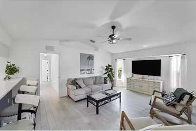 56 Long Meadow Court, Rotonda West, FL 33947 - Photo 17