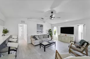 56 Long Meadow Ct, Rotonda West, FL 33947 - Photo 17