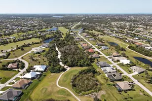 56 Long Meadow Ct, Rotonda West, FL 33947 - Photo 43