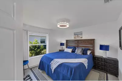 56 Long Meadow Court, Rotonda West, FL 33947 - Photo 27