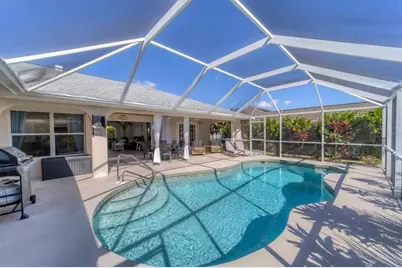 56 Long Meadow Court, Rotonda West, FL 33947 - Photo 37