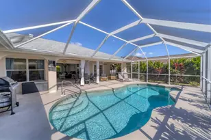 56 Long Meadow Ct, Rotonda West, FL 33947 - Photo 37