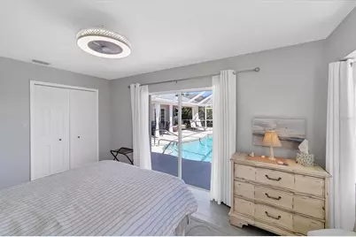 56 Long Meadow Court, Rotonda West, FL 33947 - Photo 31