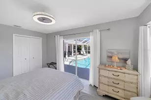 56 Long Meadow Ct, Rotonda West, FL 33947 - Photo 31