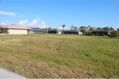 284 Long Meadow Lane, Rotonda West, FL 33947 - Photo 3