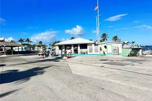 65821 Overseas Hwy, Long Key, FL 33001 - Photo 35