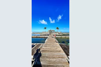 65821 Overseas Highway #314, Long Key, FL 33001 - Photo 33