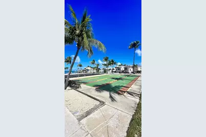 65821 Overseas Highway #314, Long Key, FL 33001 - Photo 25