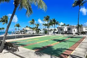 65821 Overseas Hwy, Long Key, FL 33001 - Photo 25