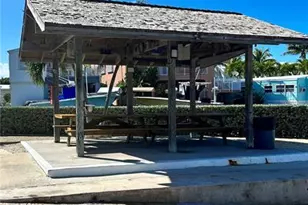 65821 Overseas Hwy, Long Key, FL 33001 - Photo 21