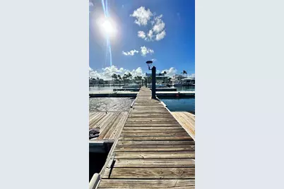 65821 Overseas Highway #314, Long Key, FL 33001 - Photo 29