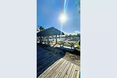 65821 Overseas Highway #314, Long Key, FL 33001 - Photo 31