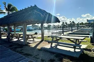 65821 Overseas Hwy, Long Key, FL 33001 - Photo 31