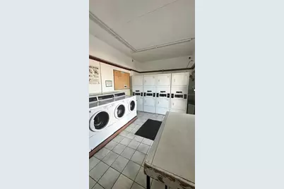 65821 Overseas Highway #314, Long Key, FL 33001 - Photo 23