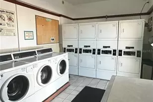 65821 Overseas Hwy, Long Key, FL 33001 - Photo 23