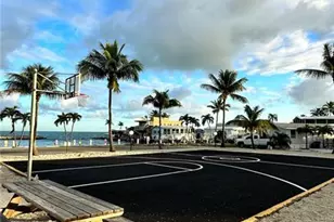 65821 Overseas Hwy, Long Key, FL 33001 - Photo 37