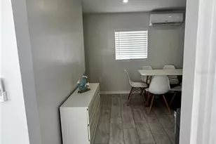 65821 Overseas Hwy, Long Key, FL 33001 - Photo 5