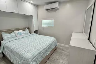 65821 Overseas Hwy, Long Key, FL 33001 - Photo 15