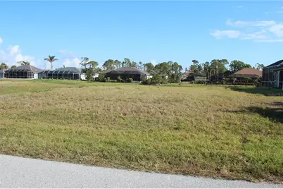 286 Long Meadow Lane, Rotonda West, FL 33947 - Photo 3