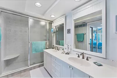 7554 Palm Island Drive S #1822, Placida, FL 33946 - Photo 27