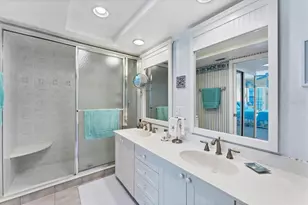 7554 Palm Island Dr S, Placida, FL 33946 - Photo 27