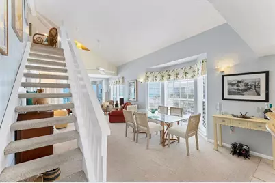 7554 Palm Island Drive S #1822, Placida, FL 33946 - Photo 31