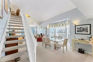 7554 Palm Island Dr S, Placida, FL 33946 - Photo 31