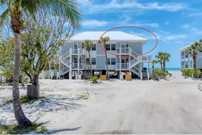 7554 Palm Island Drive S #1822, Placida, FL 33946 - Photo 11