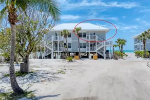 7554 Palm Island Dr S, Placida, FL 33946 - Photo 11