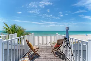 7554 Palm Island Dr S, Placida, FL 33946 - Photo 35