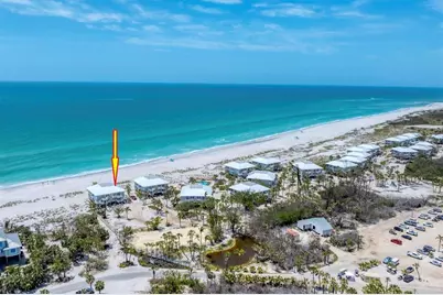 7554 Palm Island Drive S #1822, Placida, FL 33946 - Photo 5