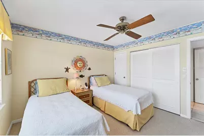 7554 Palm Island Drive S #1822, Placida, FL 33946 - Photo 29