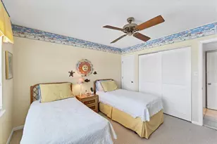 7554 Palm Island Dr S, Placida, FL 33946 - Photo 29