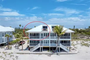 7554 Palm Island Dr S, Placida, FL 33946 - Photo 3