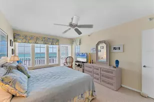 7554 Palm Island Dr S, Placida, FL 33946 - Photo 23