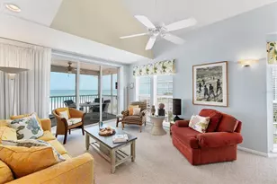 7554 Palm Island Dr S, Placida, FL 33946 - Photo 15