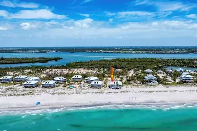 7554 Palm Island Drive S #1822, Placida, FL 33946 - Photo 9