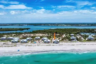 7554 Palm Island Dr S, Placida, FL 33946 - Photo 9