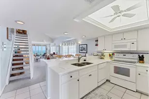 7554 Palm Island Dr S, Placida, FL 33946 - Photo 19