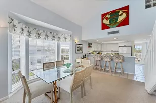 7554 Palm Island Dr S, Placida, FL 33946 - Photo 21