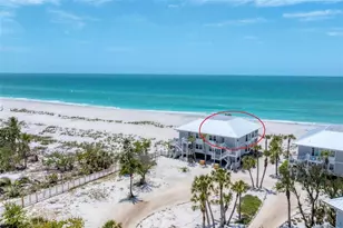 7554 Palm Island Dr S, Placida, FL 33946 - Photo 1